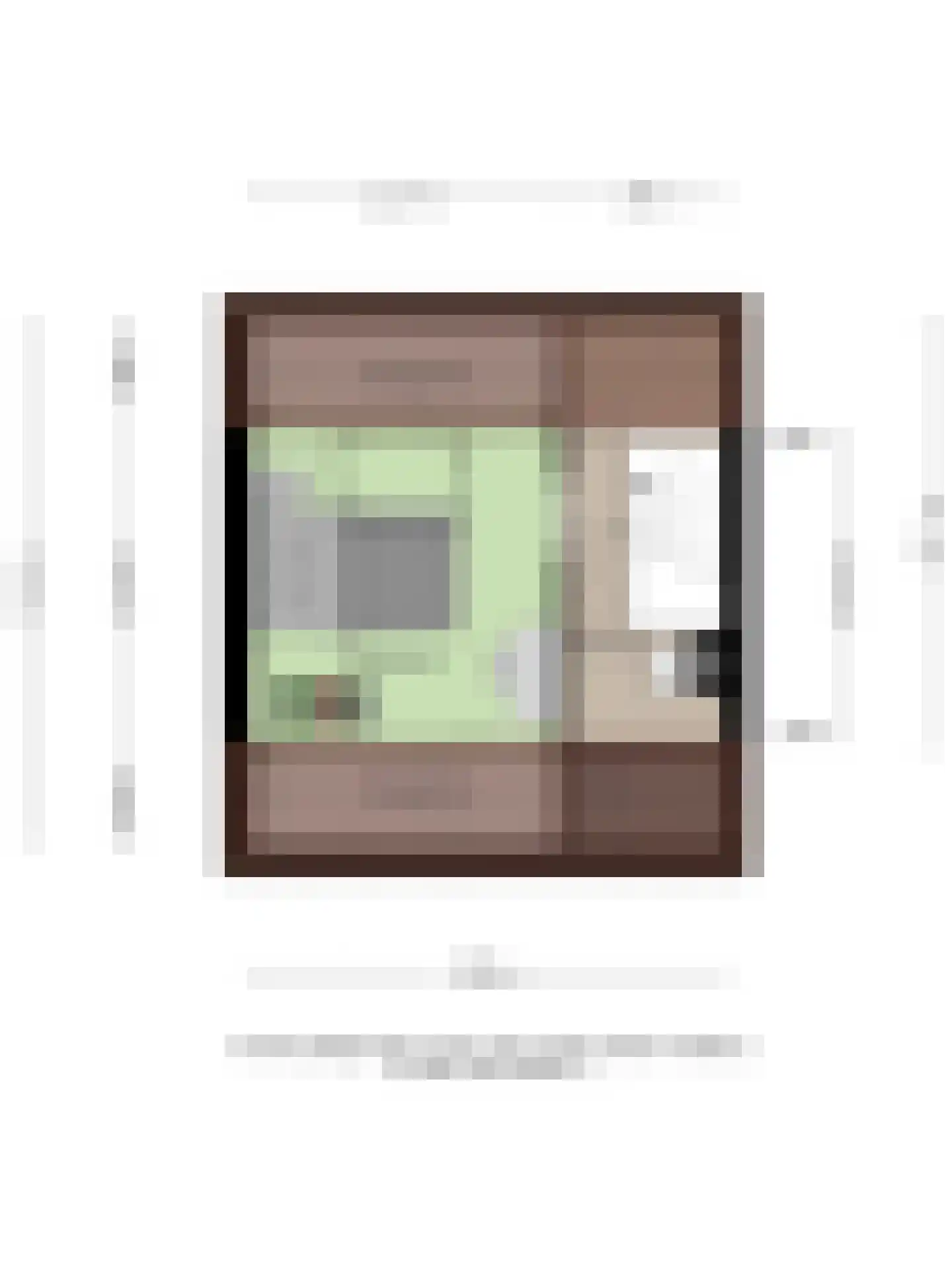 's-Gravenkreek 9 Sint-Annaland thumbnail 68