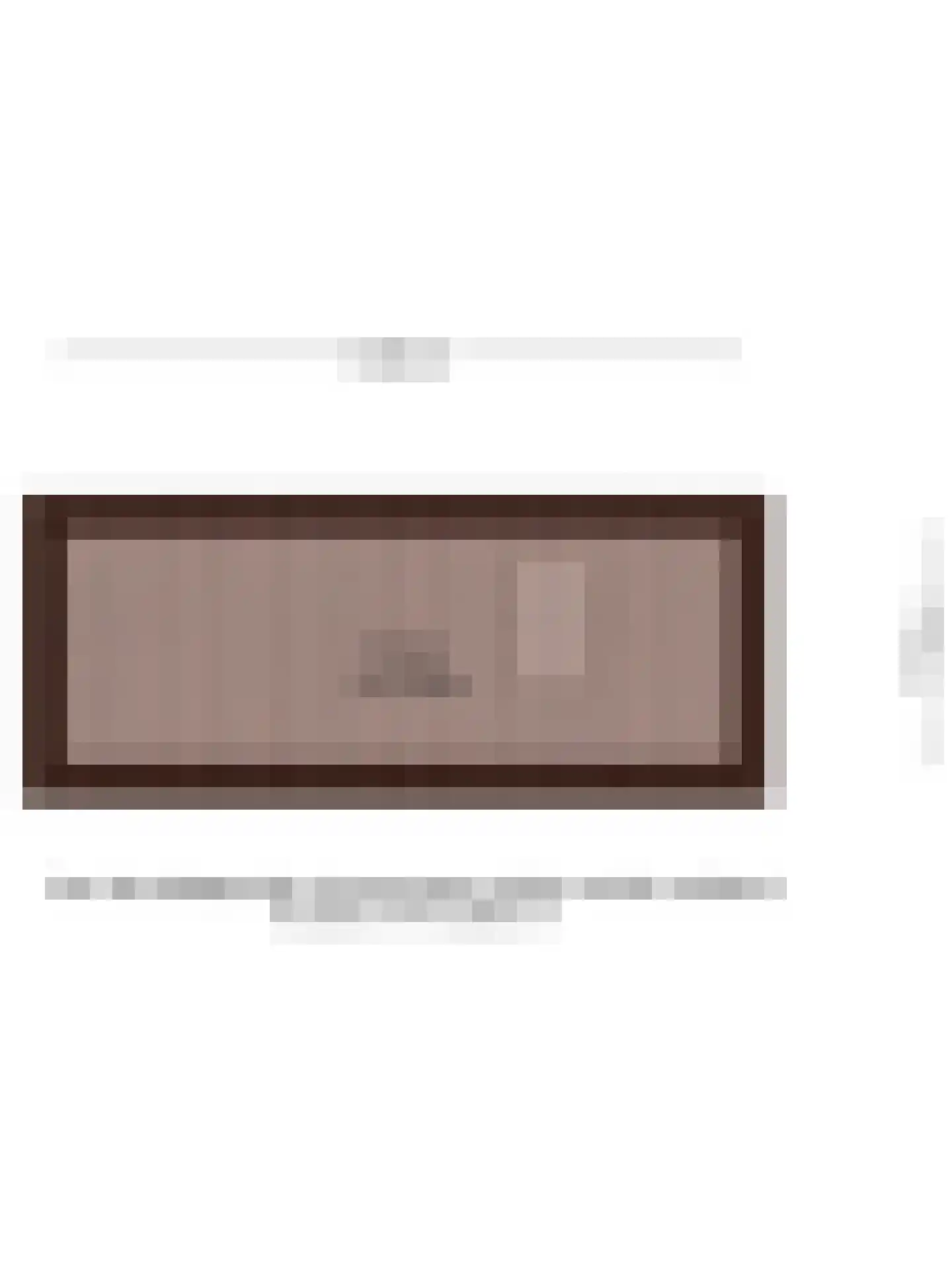 's-Gravenkreek 9 Sint-Annaland thumbnail 69