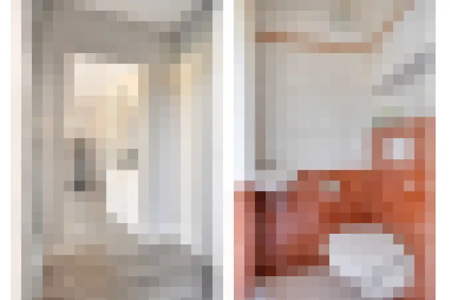 's-Gravenkreek 9 Sint-Annaland thumbnail 8