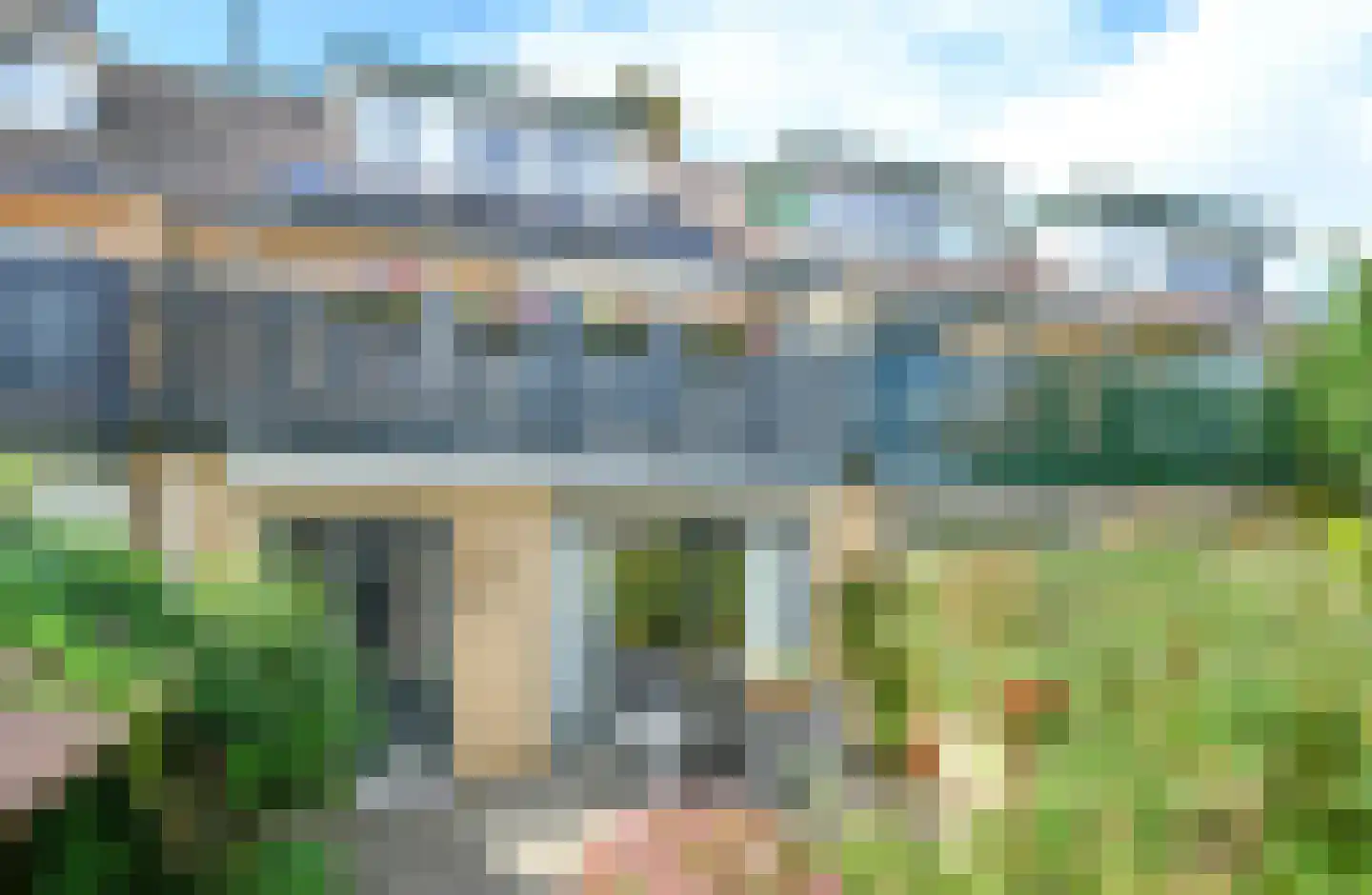 's Gravenlust 31 Velsen-Zuid