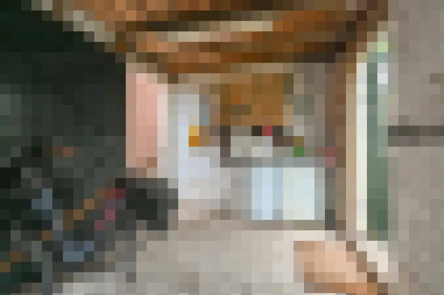 's Gravenlust 31 Velsen-Zuid thumbnail 10