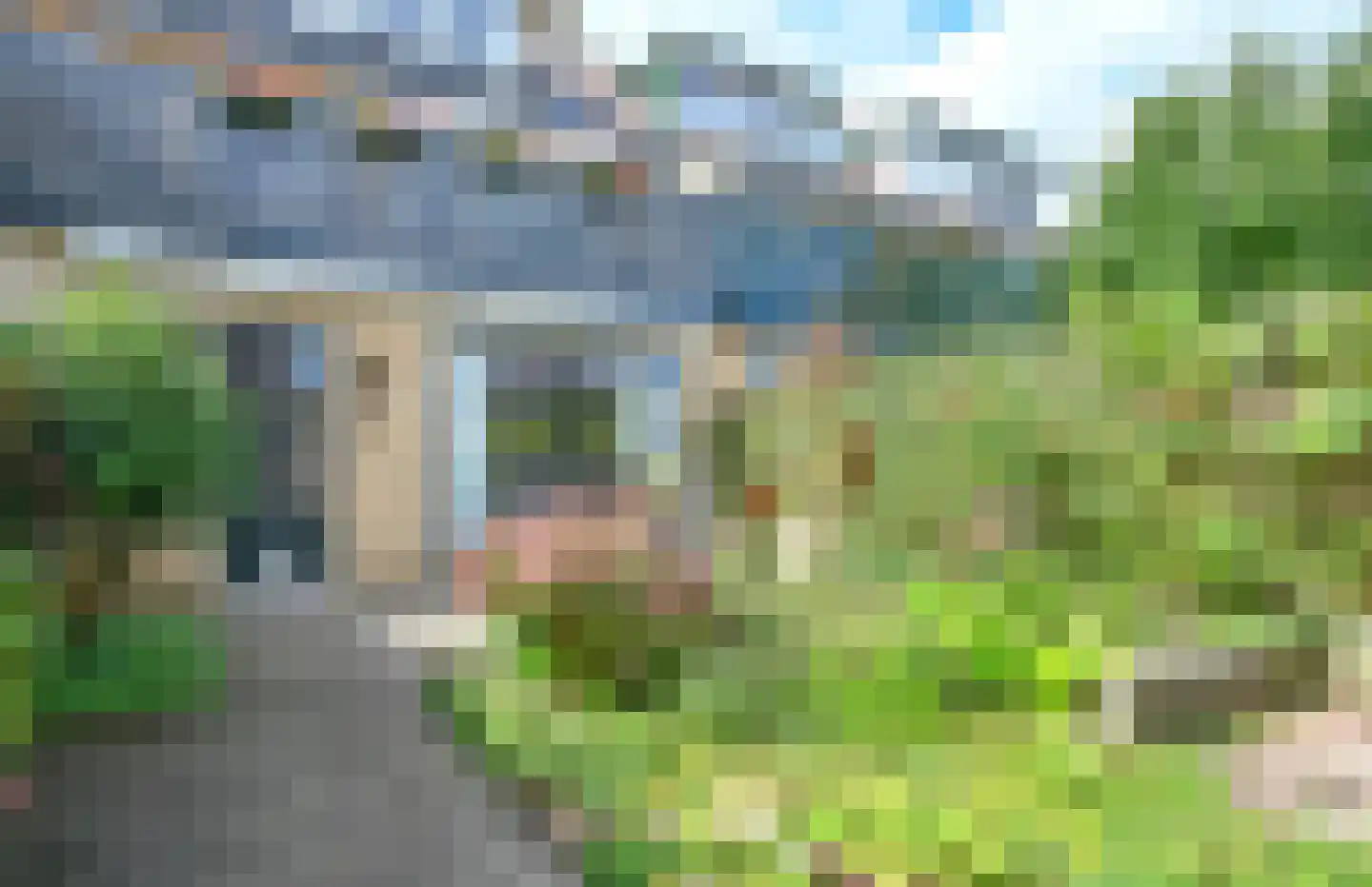 's Gravenlust 31 Velsen-Zuid thumbnail 13