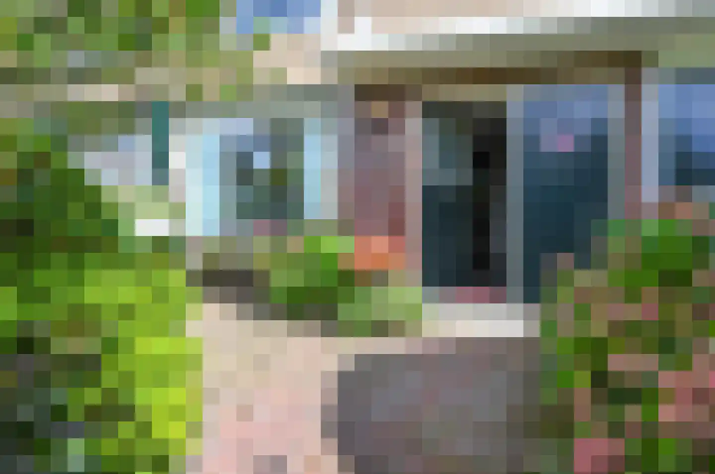's Gravenlust 31 Velsen-Zuid thumbnail 14