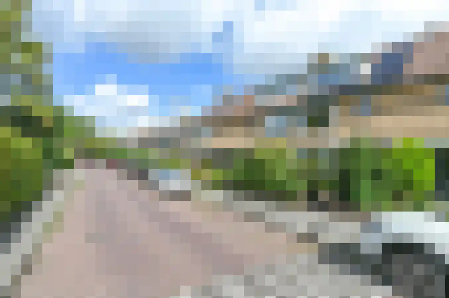 's Gravenlust 31 Velsen-Zuid thumbnail 15
