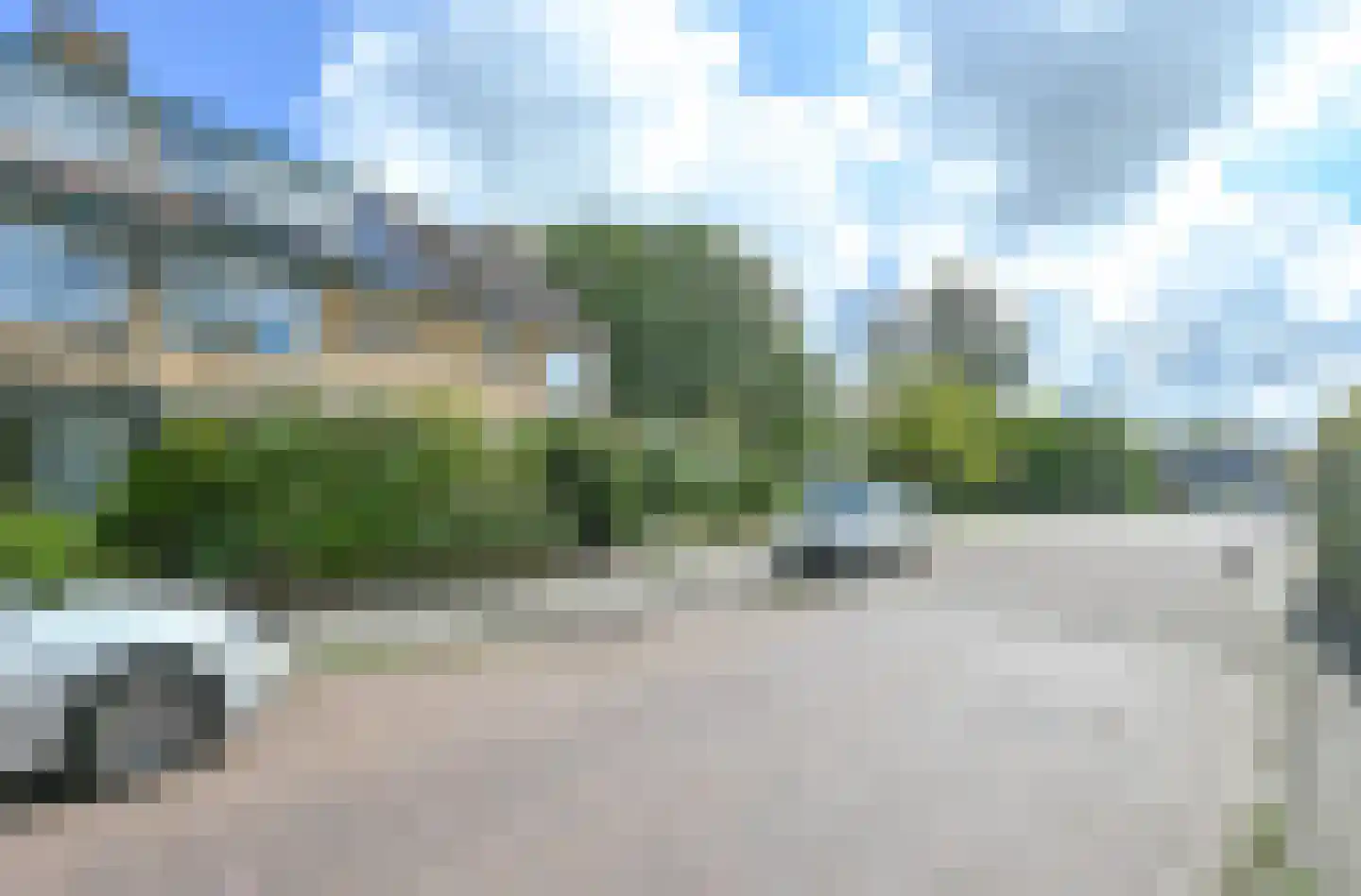 's Gravenlust 31 Velsen-Zuid thumbnail 16
