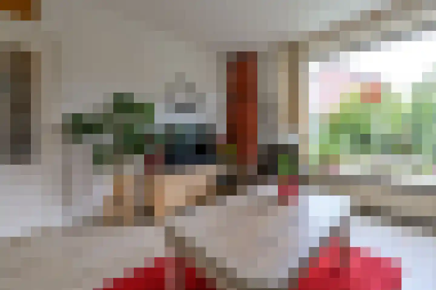 's Gravenlust 31 Velsen-Zuid thumbnail 19