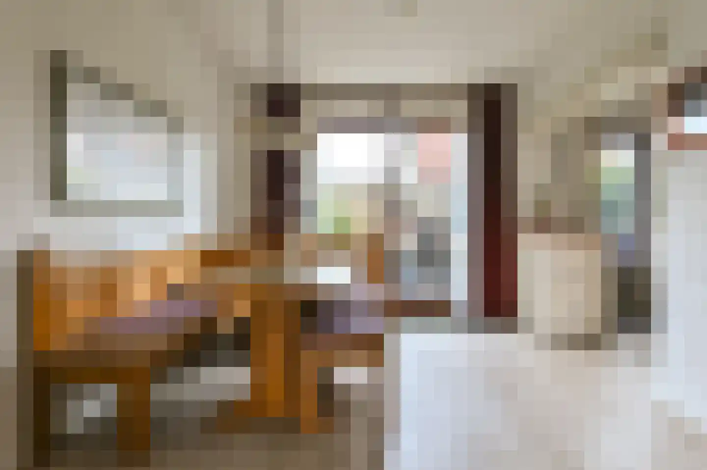 's Gravenlust 31 Velsen-Zuid thumbnail 25