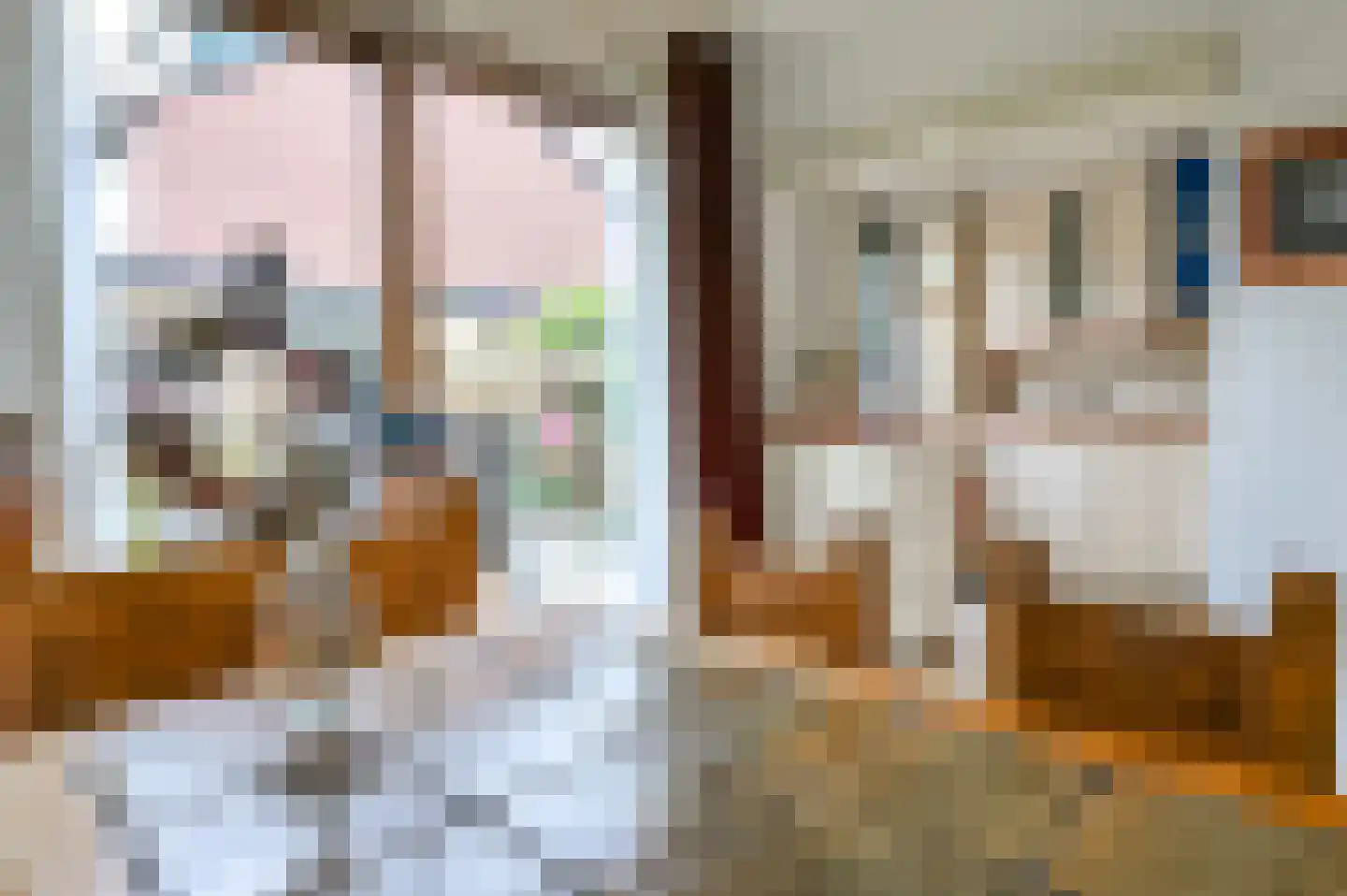 's Gravenlust 31 Velsen-Zuid thumbnail 27