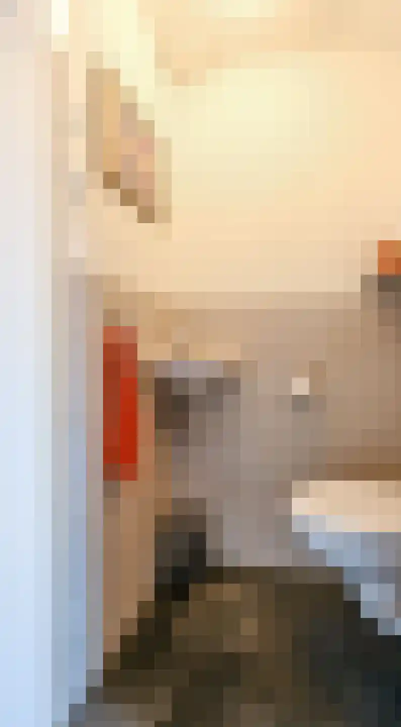 's Gravenlust 31 Velsen-Zuid thumbnail 31