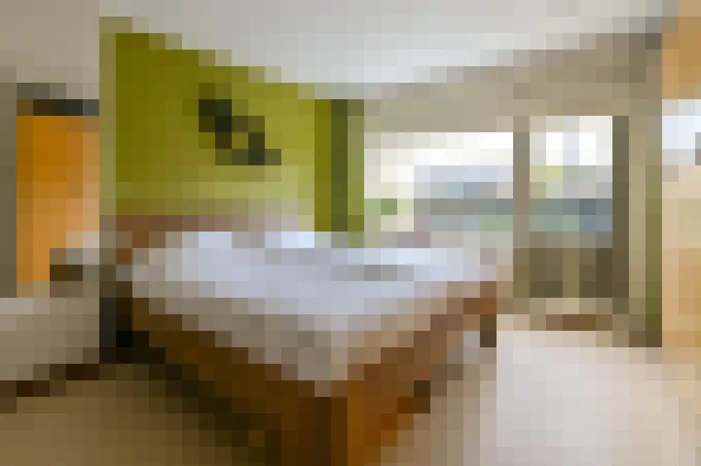 's Gravenlust 31 Velsen-Zuid thumbnail 33