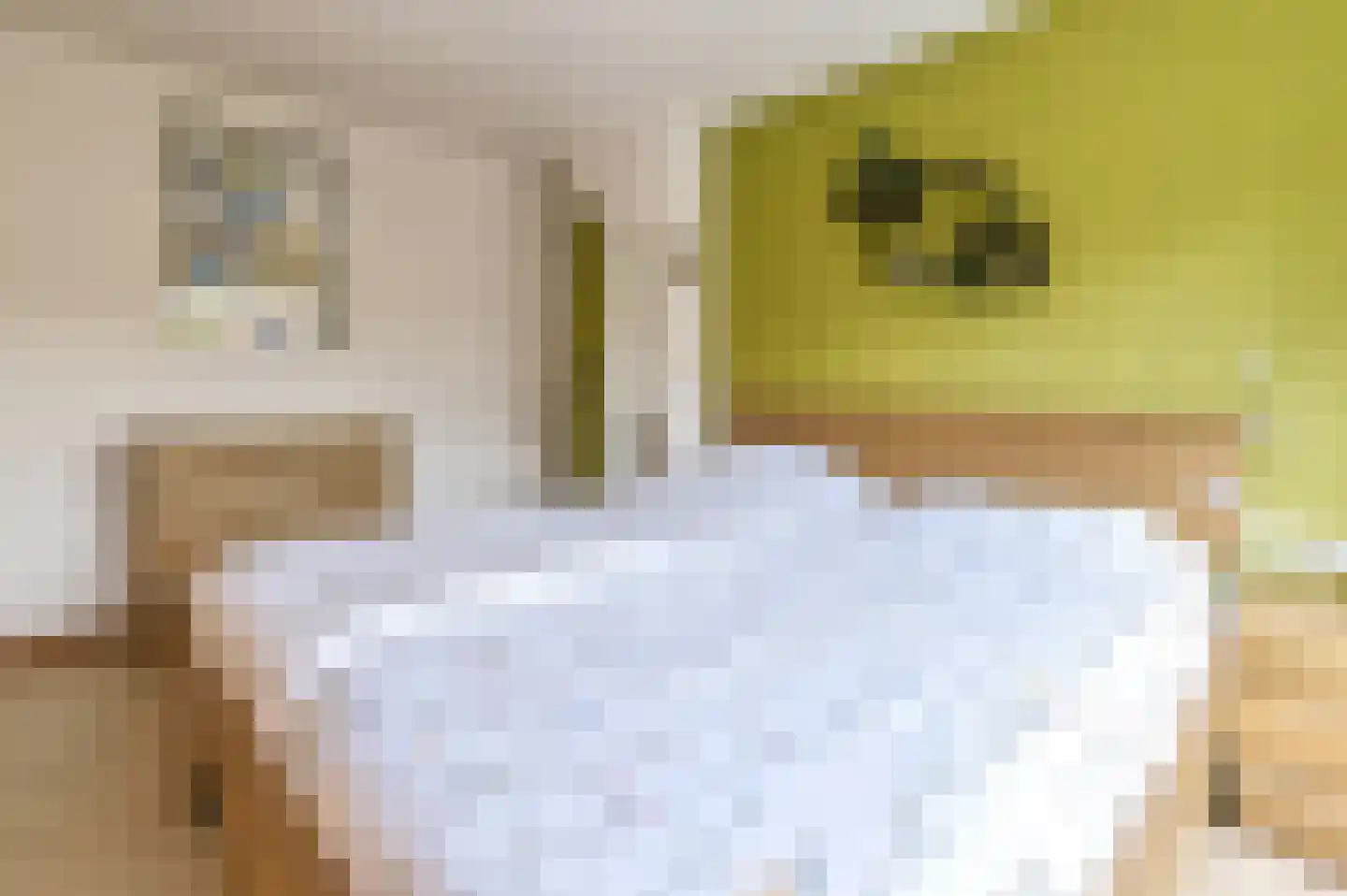 's Gravenlust 31 Velsen-Zuid thumbnail 34