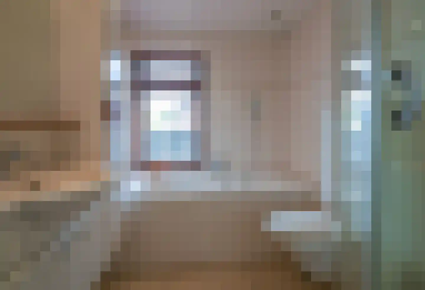 's Gravenlust 31 Velsen-Zuid thumbnail 35
