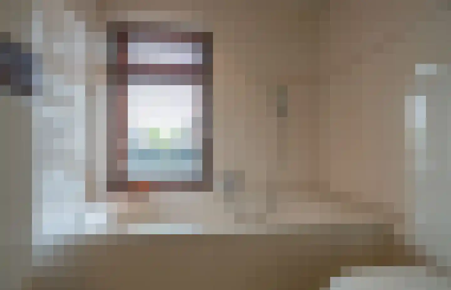 's Gravenlust 31 Velsen-Zuid thumbnail 36