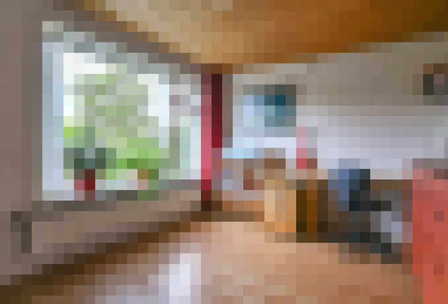 's Gravenlust 31 Velsen-Zuid thumbnail 38