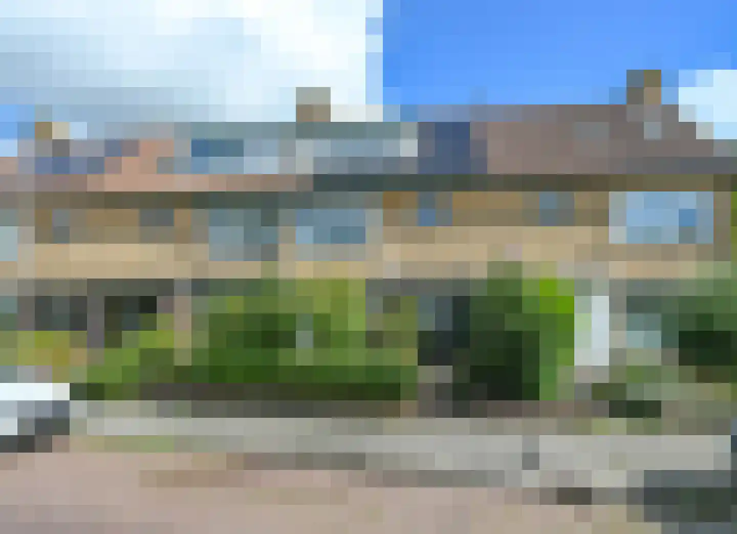 's Gravenlust 31 Velsen-Zuid thumbnail 4