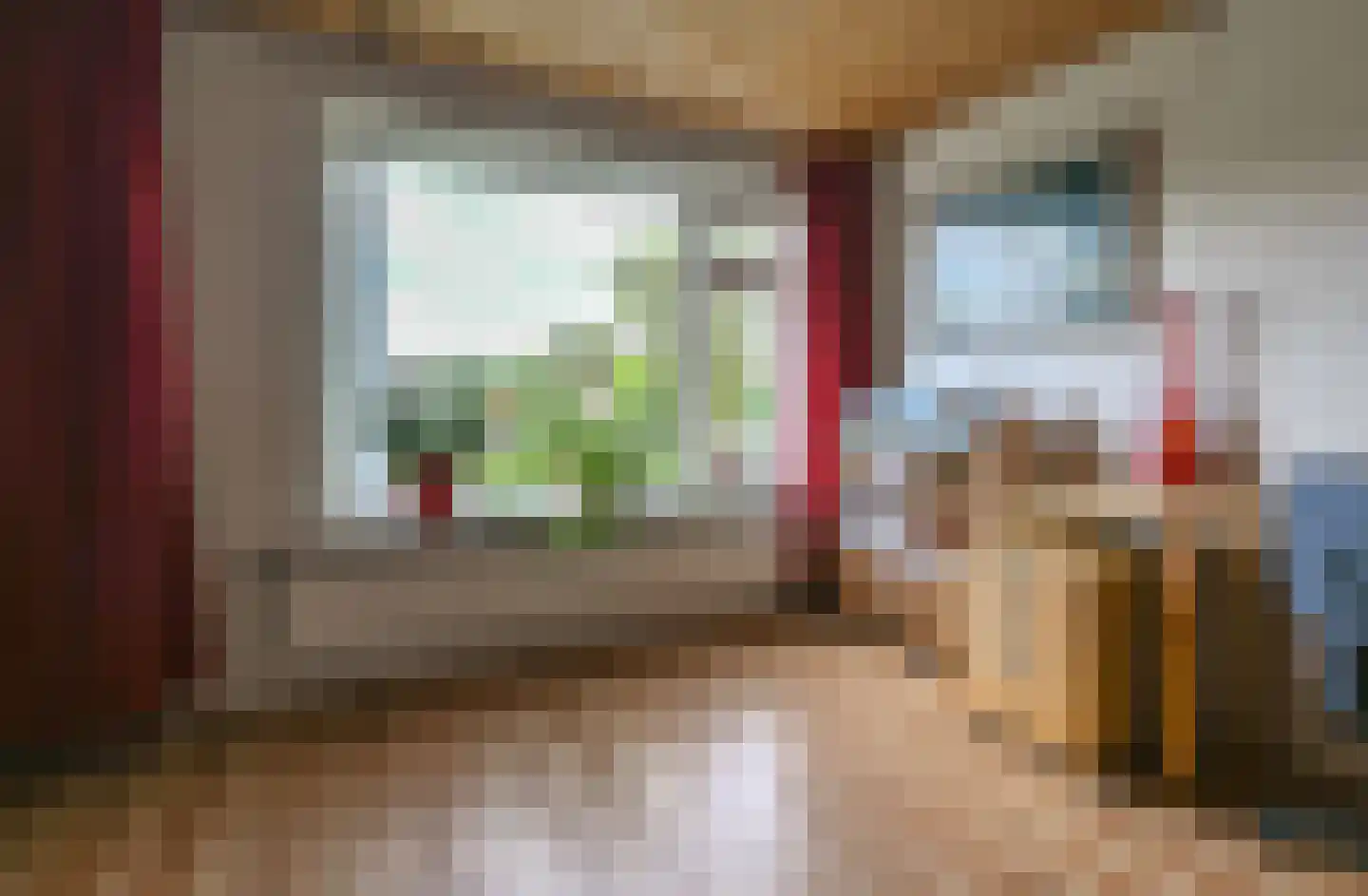's Gravenlust 31 Velsen-Zuid thumbnail 40
