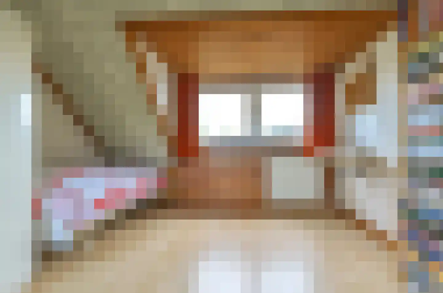 's Gravenlust 31 Velsen-Zuid thumbnail 41
