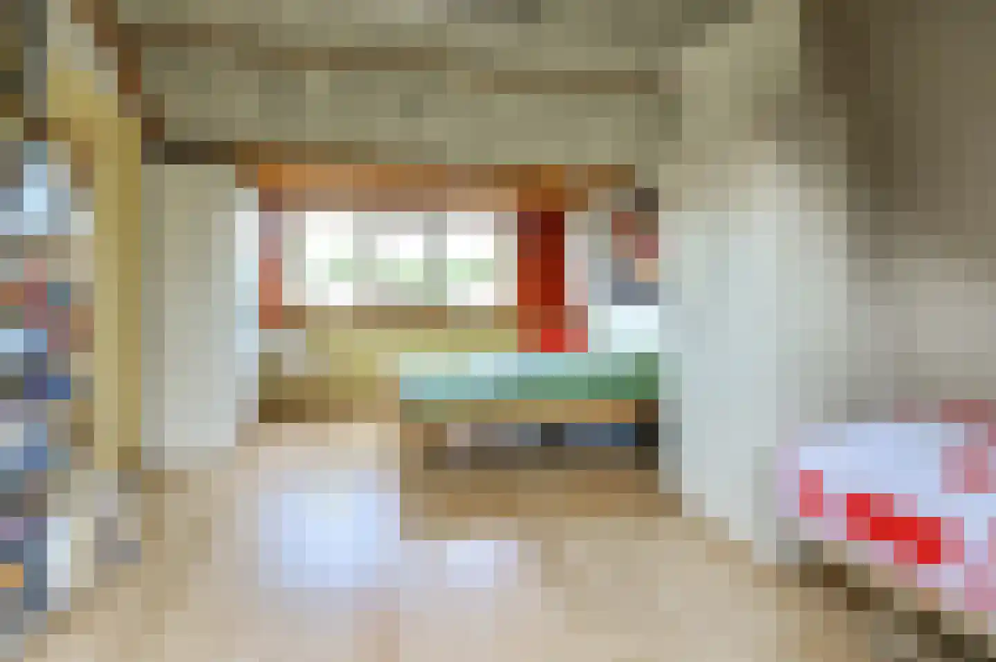 's Gravenlust 31 Velsen-Zuid thumbnail 44
