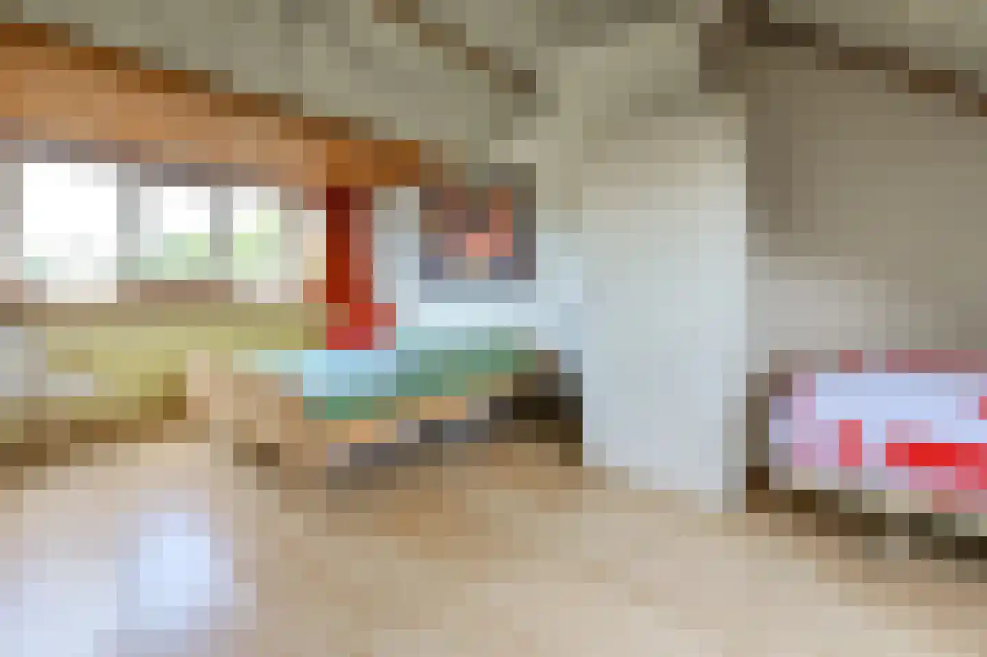 's Gravenlust 31 Velsen-Zuid thumbnail 45