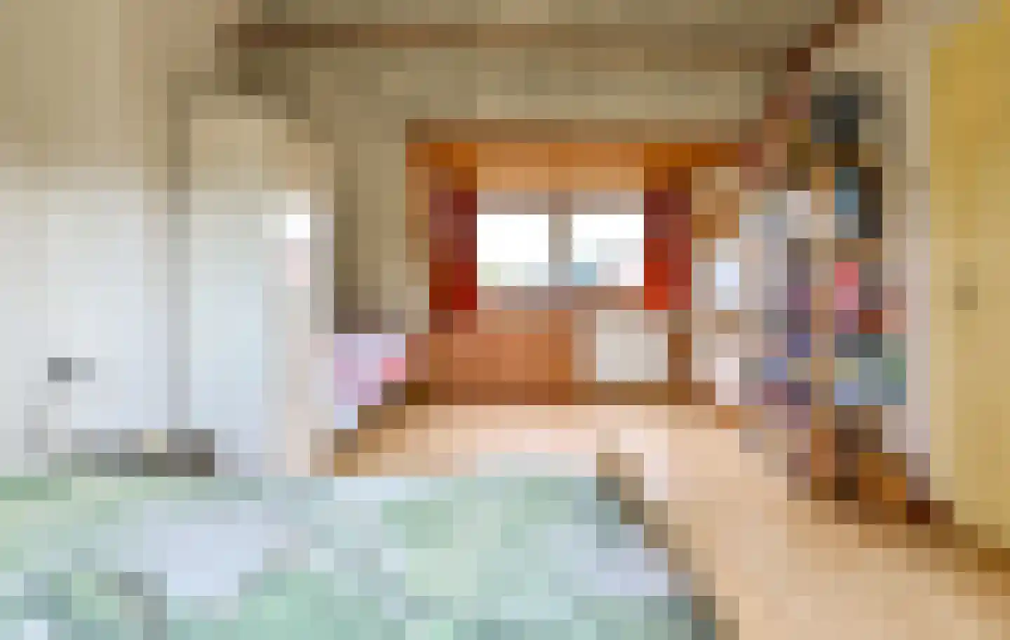 's Gravenlust 31 Velsen-Zuid thumbnail 46
