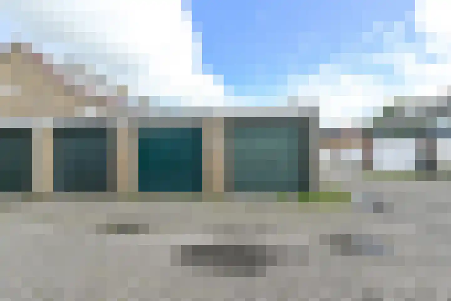 's Gravenlust 31 Velsen-Zuid thumbnail 47