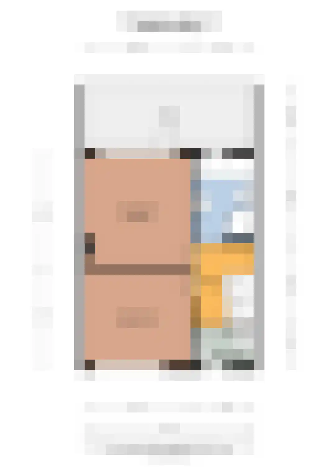 's Gravenlust 31 Velsen-Zuid thumbnail 49