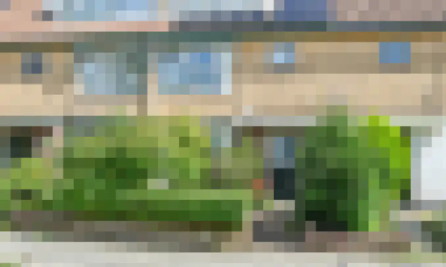 's Gravenlust 31 Velsen-Zuid thumbnail 5