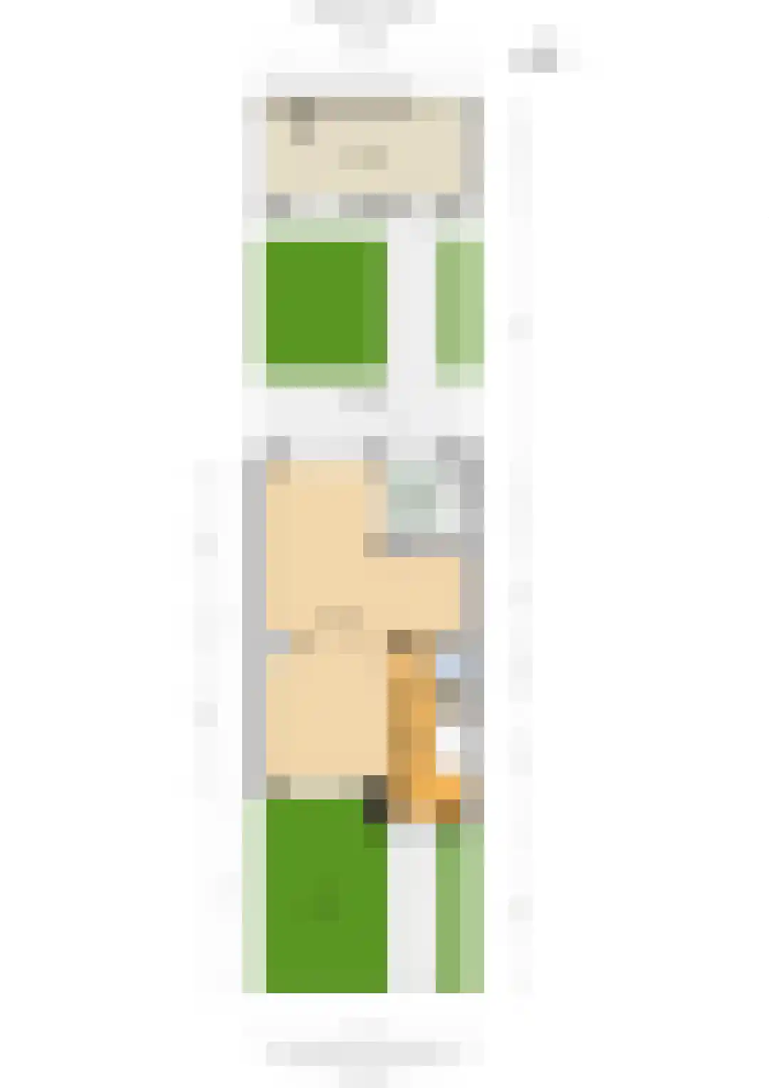 's Gravenlust 31 Velsen-Zuid thumbnail 51