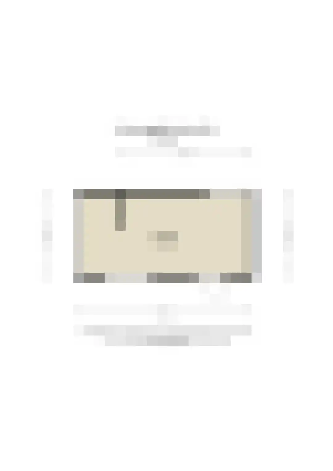 's Gravenlust 31 Velsen-Zuid thumbnail 52