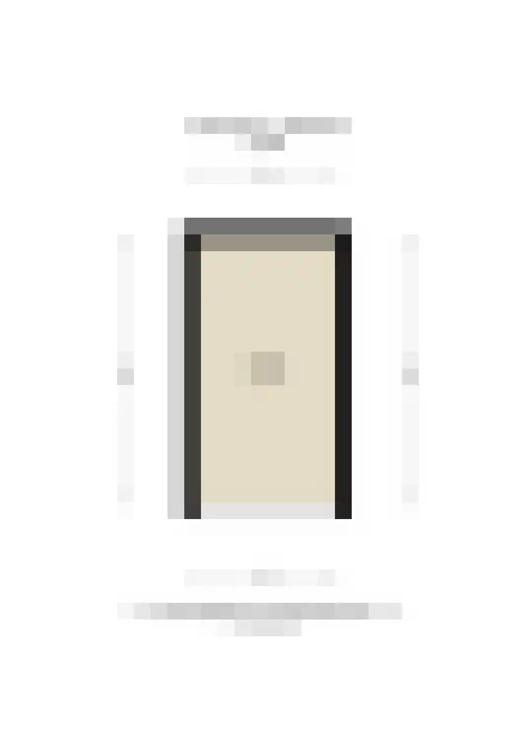 's Gravenlust 31 Velsen-Zuid thumbnail 53
