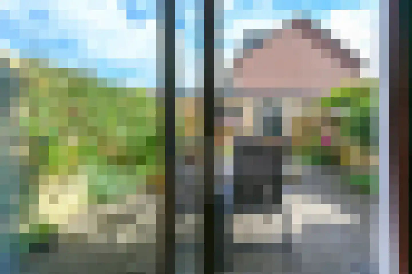 's Gravenlust 31 Velsen-Zuid thumbnail 6