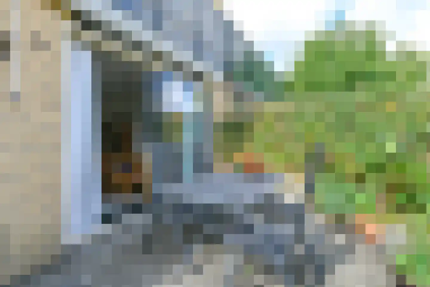 's Gravenlust 31 Velsen-Zuid thumbnail 7