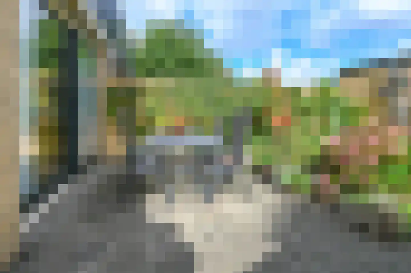 's Gravenlust 31 Velsen-Zuid thumbnail 8