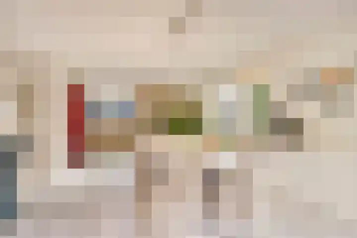 's Gravenmeet 6 Burgh-Haamstede thumbnail 10
