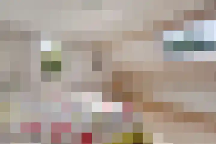 's Gravenmeet 6 Burgh-Haamstede thumbnail 16