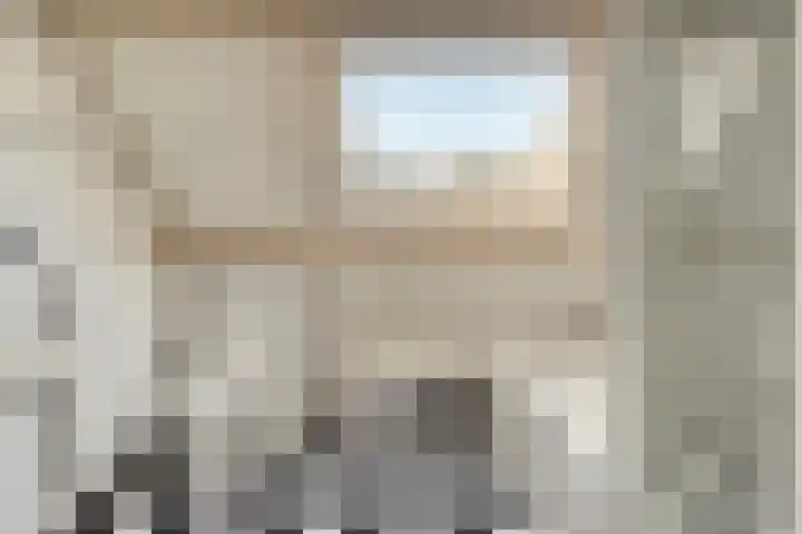 's Gravenmeet 6 Burgh-Haamstede thumbnail 18