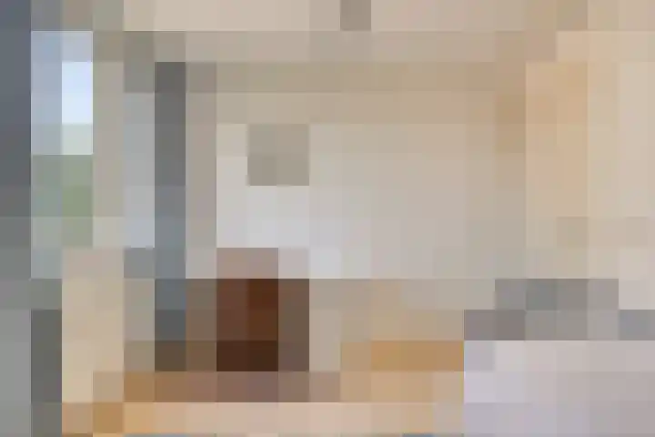 's Gravenmeet 6 Burgh-Haamstede thumbnail 21