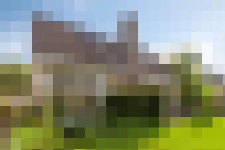 's Gravenmeet 6 Burgh-Haamstede thumbnail 24