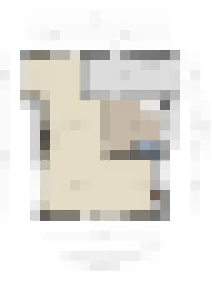 's Gravenmeet 6 Burgh-Haamstede thumbnail 30