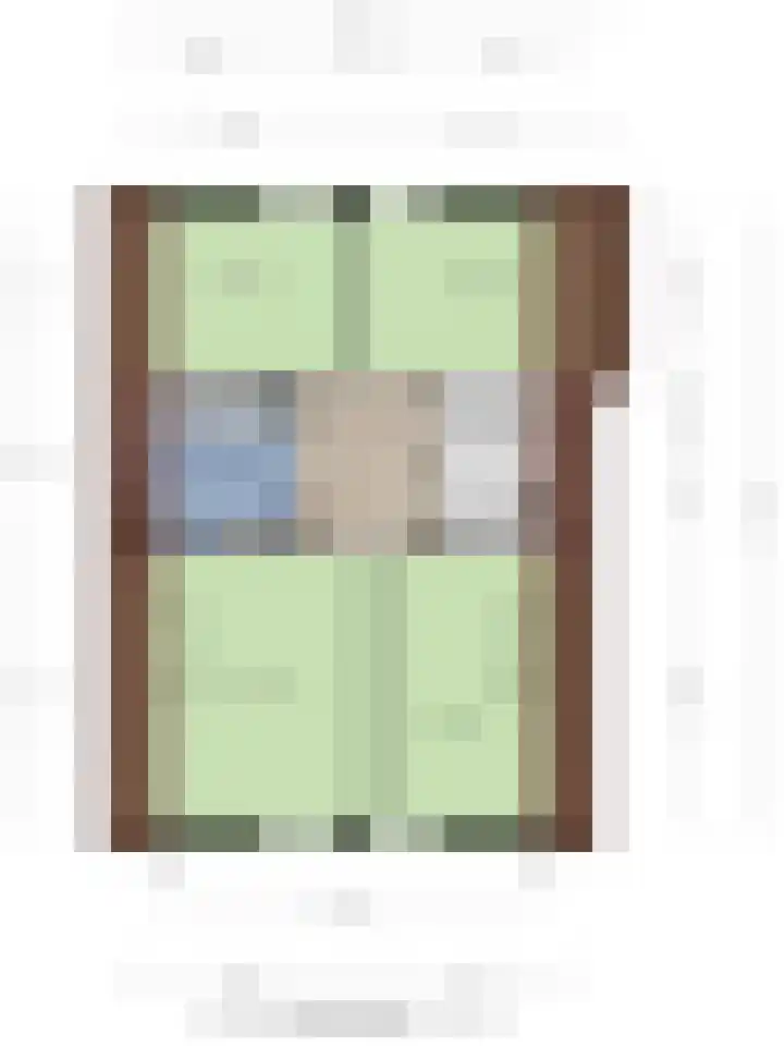 's Gravenmeet 6 Burgh-Haamstede thumbnail 31