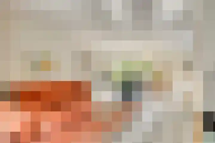's Gravenmeet 6 Burgh-Haamstede thumbnail 6