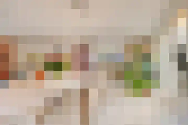 's Gravenmeet 6 Burgh-Haamstede thumbnail 9