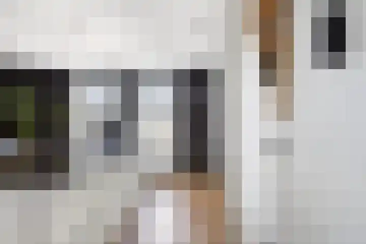 's-Gravenpolderseweg 1 B Goes thumbnail 11