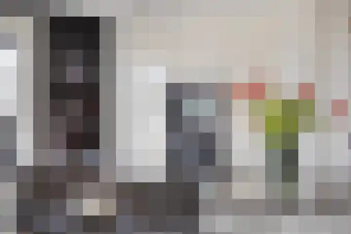 's-Gravenpolderseweg 1 B Goes thumbnail 17