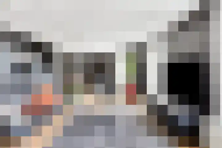 's-Gravenpolderseweg 1 B Goes thumbnail 19