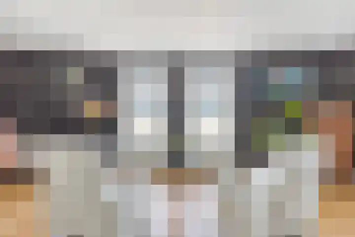 's-Gravenpolderseweg 1 B Goes thumbnail 25
