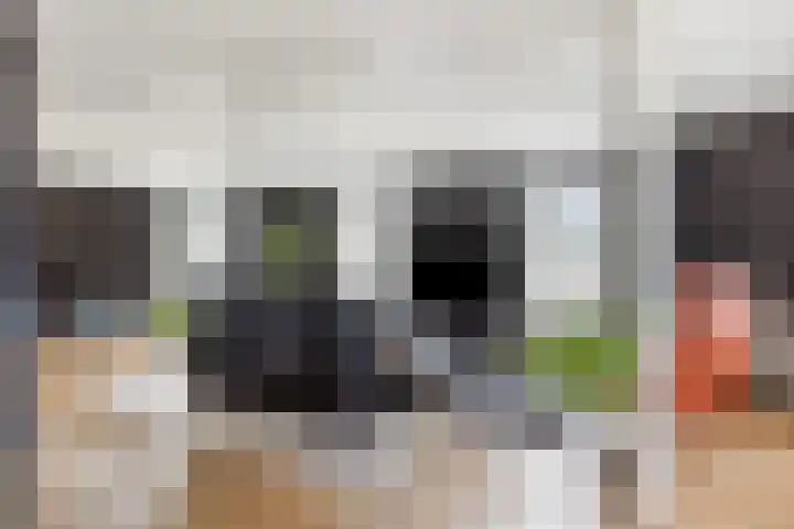 's-Gravenpolderseweg 1 B Goes thumbnail 26