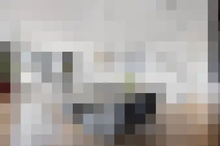 's-Gravenpolderseweg 1 B Goes thumbnail 27