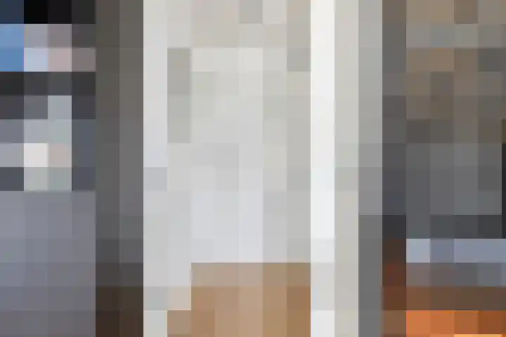 's-Gravenpolderseweg 1 B Goes thumbnail 31
