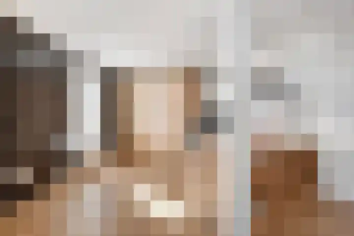 's-Gravenpolderseweg 1 B Goes thumbnail 35
